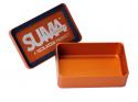 SUMA  Container